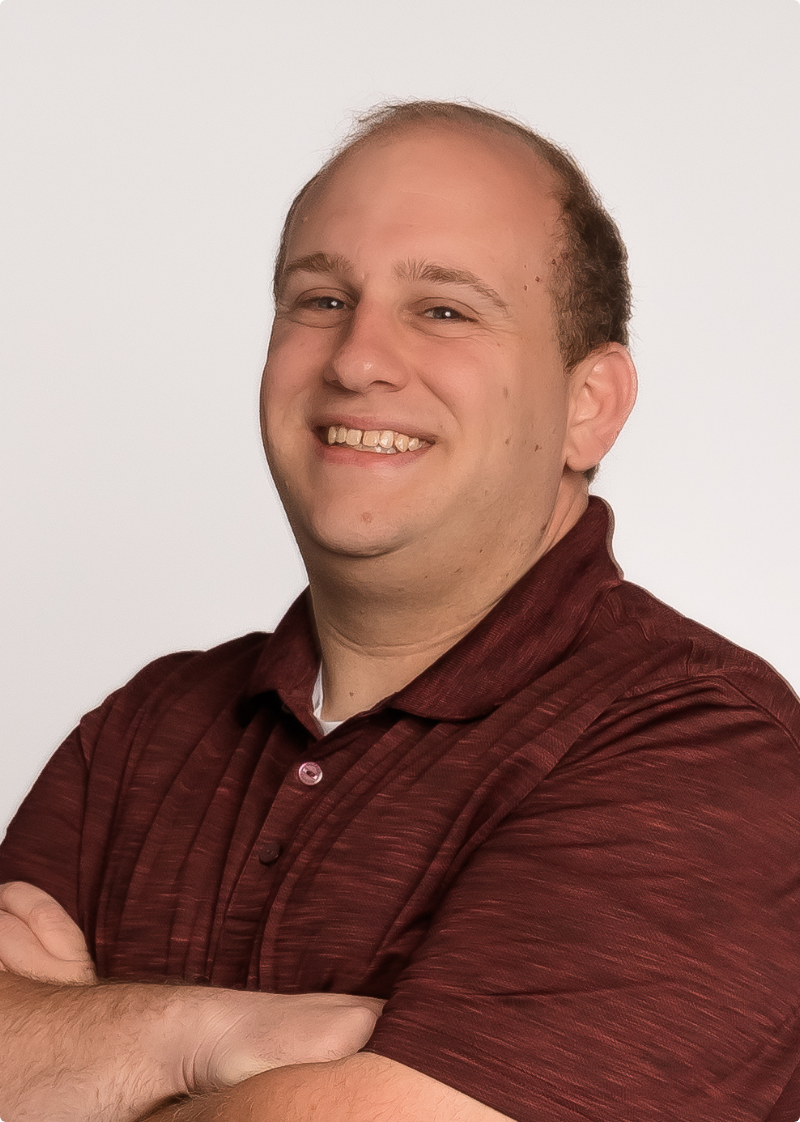 Andy Weis