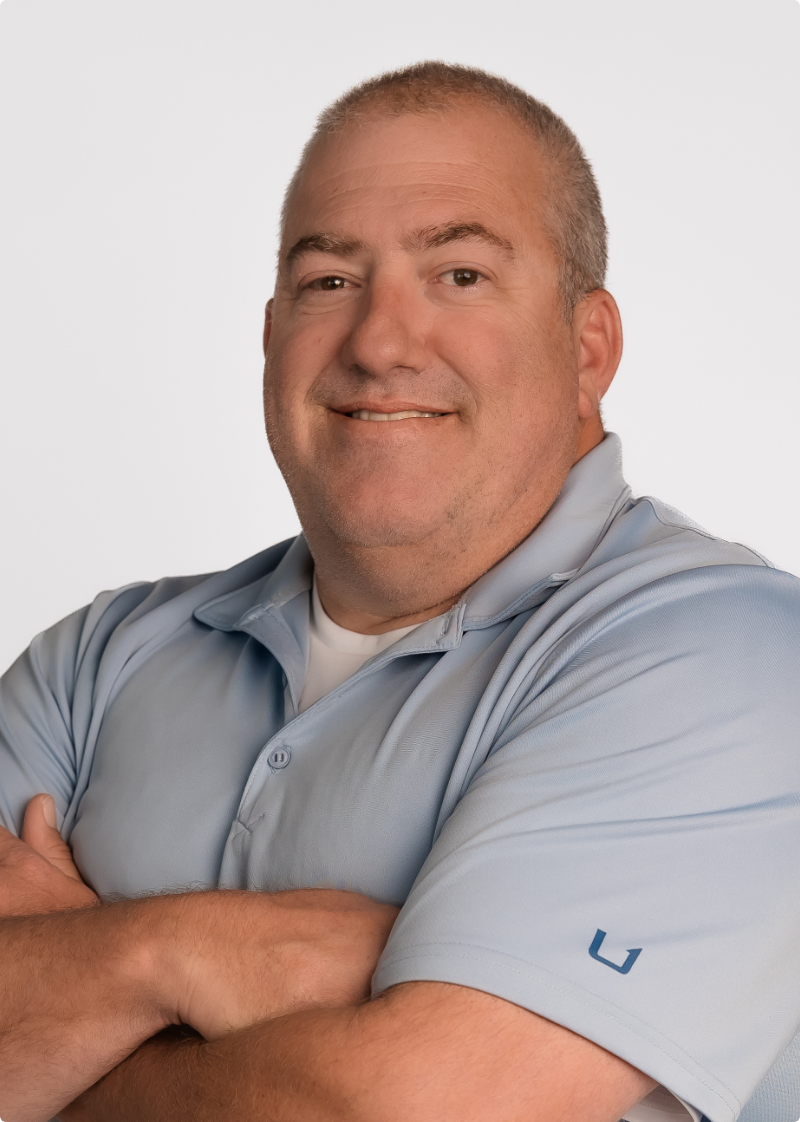 Phil Carter
