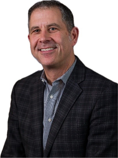 Bill Wilder